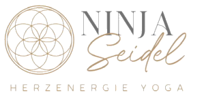 Herzenergie Yoga